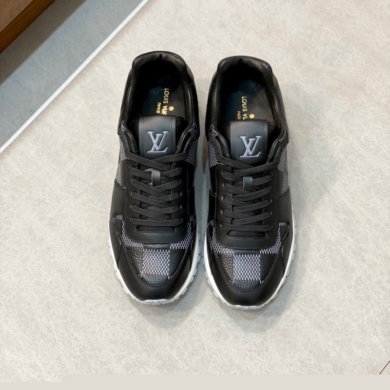 LV Casual Shoes